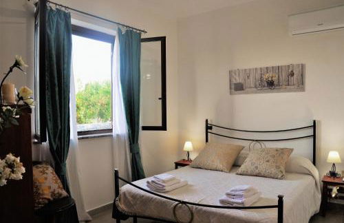 Il Belvedere vicino Taormina - Foto 2