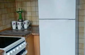 Apartament na Gryfa 8 - Photo 23