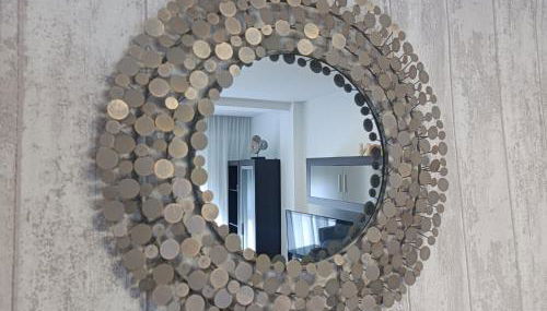 BAHIA DE MALAGA - Photo 2