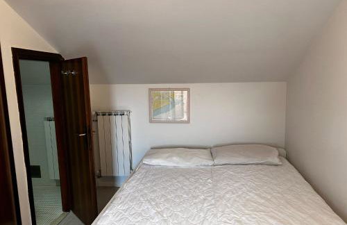 Villa Franca - Foto 4