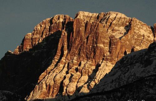 Casa Minela - Foto 45