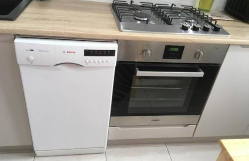 Apartament Centrum Możliwość wystawiania Faktur- WI-FI - Foto 3