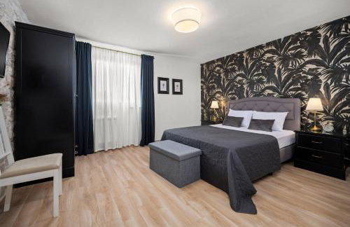 Villa Gambin - Foto 27