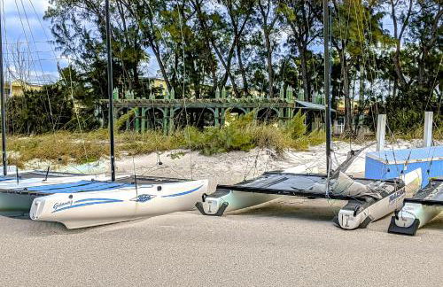 Gulfside Garden De-Light - Foto 45