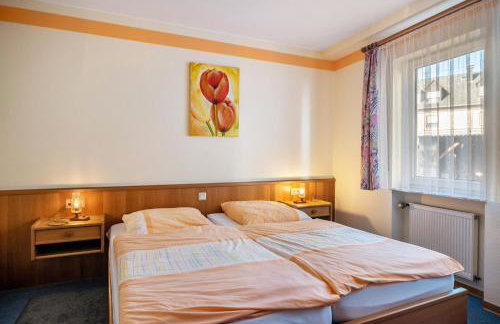 Ferienwohnung 1 - Photo 17