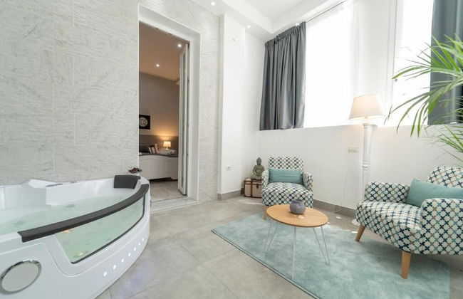 Casa Solmes Rooms - Foto 20