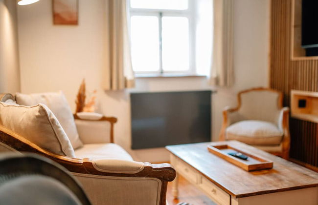 Abendscheins Hof - Foto 2