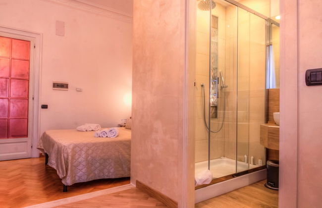 Relais Calamatta - Photo 8