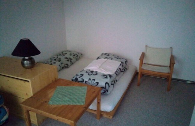 Apartmány Andy - Foto 19