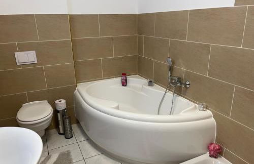 Loft & Living at Südfeldsee 2 - Foto 19