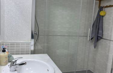 Home in Alcaidesa - sea & golf view with swimming pool - Foto 29