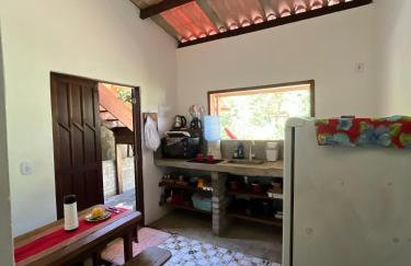 Casa de Deli - Foto 23