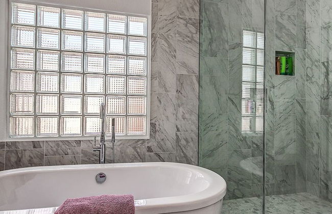 Luxury North Scottsdale Home With Pool! - Foto 16