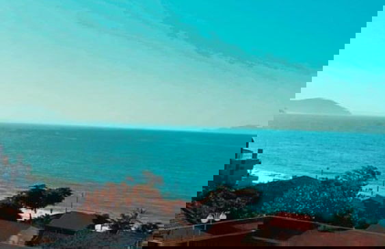 Apto Espelho das Águas Ingleses Floripa - Foto 32