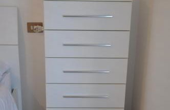 GiaLoSa Biker House - Foto 16