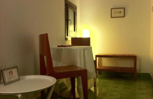 Hotel El Baciyelmo - Foto 129