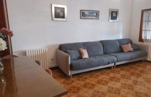 Casa La Plazuelilla - Foto 44