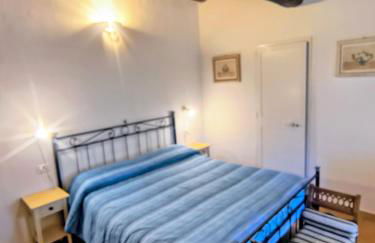 Agriturismo Locanda del Papa - Photo 82