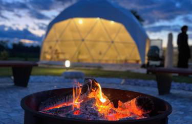 Blue Village - Foto 37