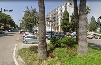 Modern 1BR Walk to Beach, Casino & Puerto Banús - Foto 23