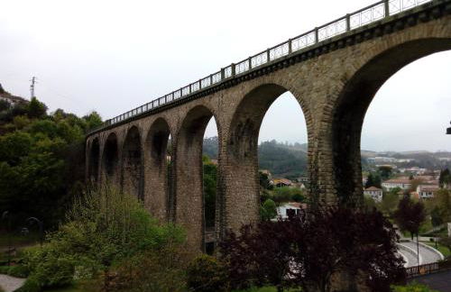 Casa do Largo do Cruzeiro - Foto 41