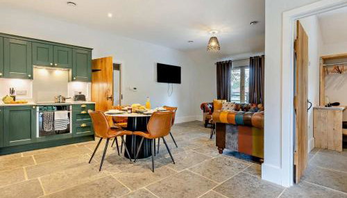 3 Bed in Kings Lynn oc-96036 - Foto 2, Other