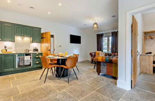 3 Bed in Kings Lynn oc-96036 - Foto 2