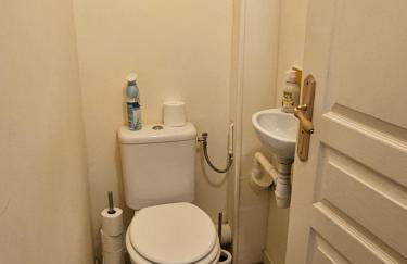 Les Reflets de l 'Indre - Foto 6