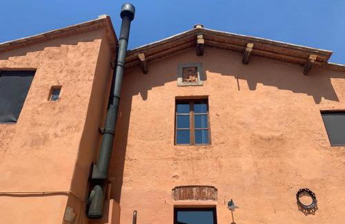 Villa Le Caggia - Foto 74