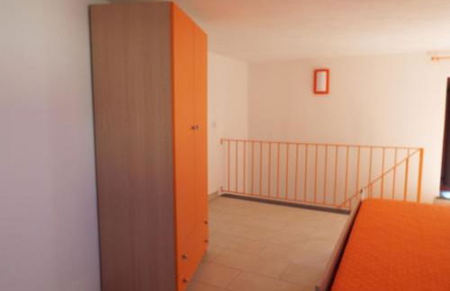 ANFORA Arancione - Foto 26