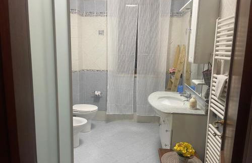 VILLA PATTY ASSISI con SPA e Piscina - Foto 75