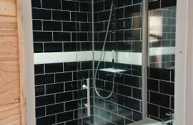 Superbe logement 12 pers famille ou groupe. - Foto 9