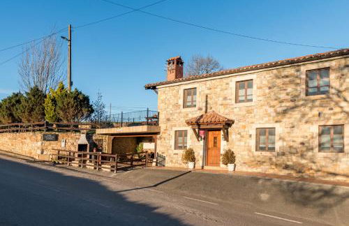 Apartamento Juntana 1 - Foto 1