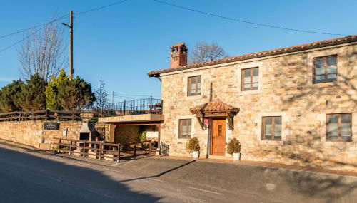 Apartamento Juntana 1 - Foto 1