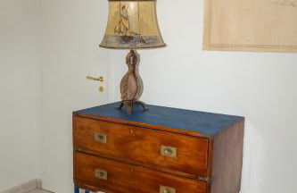 La Cabane du Pêcheur - Foto 74