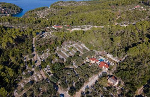 Stone House Lozica - Photo 36