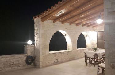 Vasiliki Villa - Foto 6