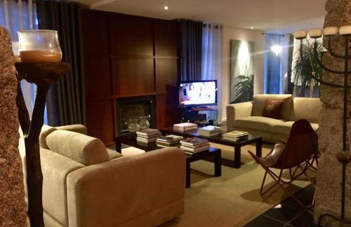 Casal do Arcebispado - Foto 19