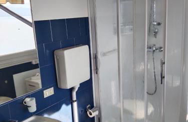 Viewpoint Cannero Apartment - Foto 11