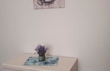 La Terrazza Di Chiara - Foto 15