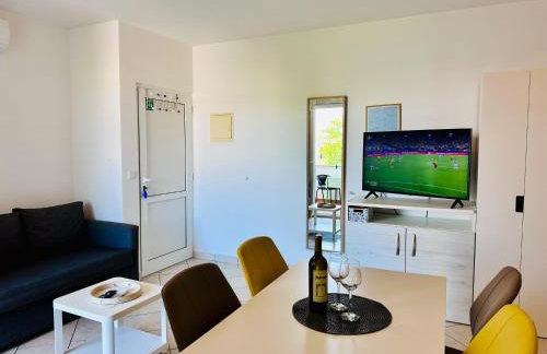 Apartments Vojvoda - Foto 15