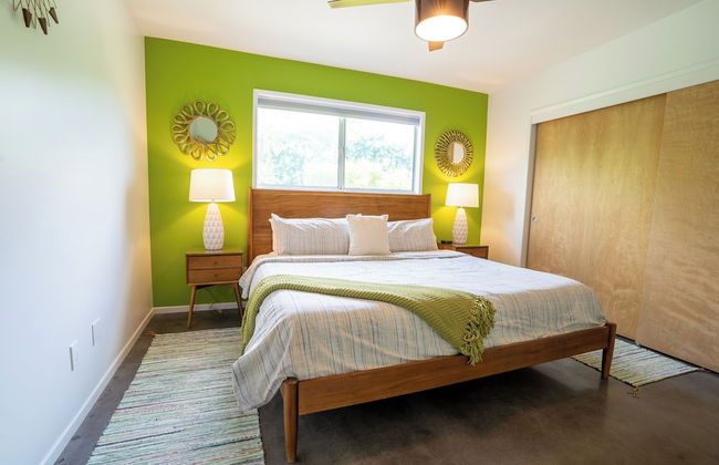 Rainbow Retreat - Foto 5