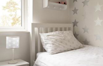 The Luxury House - Foto 33