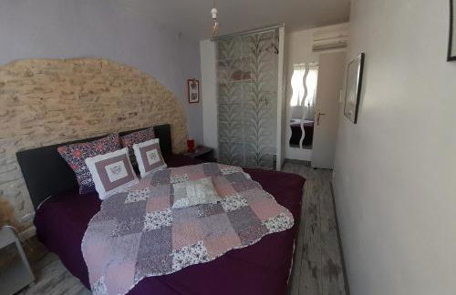 La maison du petit écolier - Photo 34