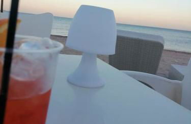 Appartamento Sud Sardegna, Cagliari Elesar'sHome - Foto 7