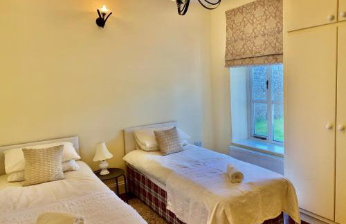 Willow House - Foto 6