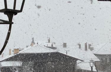 Casa Mia Fiemme - Foto 29