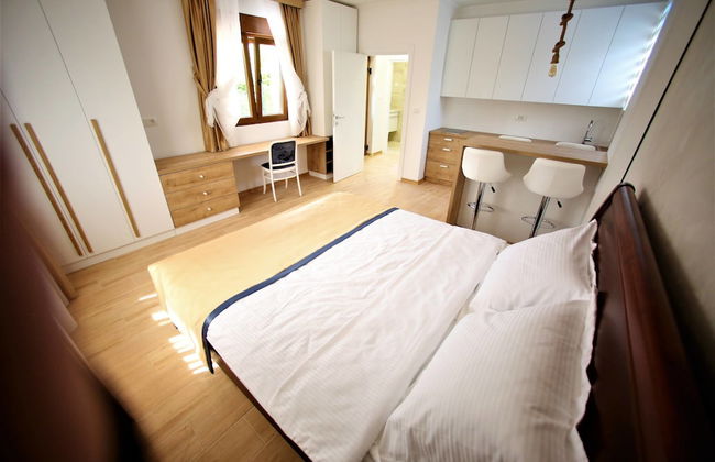 Vila La Vita del Mare - Foto 3