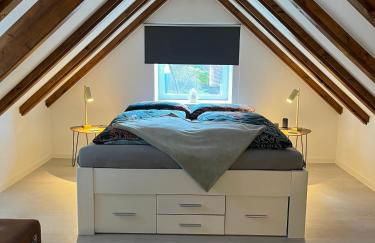 HAPPYNEST im Altmühltal - Photo 10