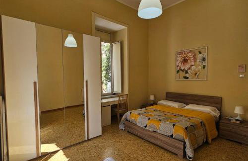 Wanda Bleisure - Photo 17